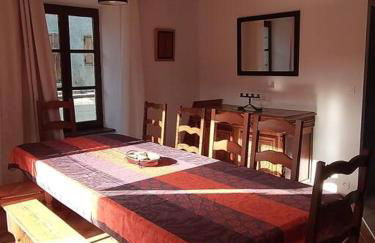 Le Val Danse - Maison de caractère de 1870 - Rénovée en 2020 - Foto 23