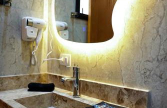 Vila das Aguas Ilhabela - Foto 13