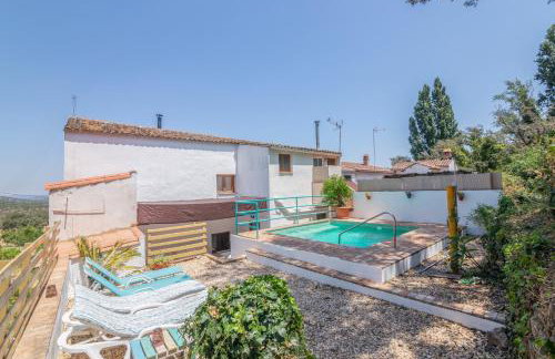 Casa Rural La Trastienda - Foto 1