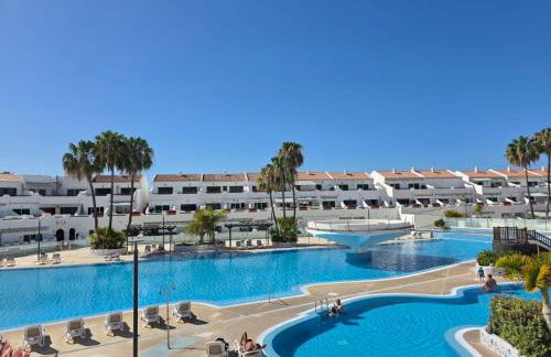 Marys Place - Foto 25