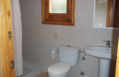 Apartamentos Arco Iris - Foto 54