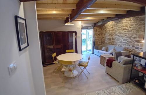 Duplex en Ribeira Sacra - Foto 1