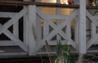 Domek Sielsko z kominkiem i jacuzzi godzinę od Warszawy - Foto 30