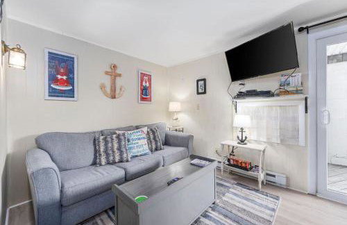 Oceanside Condos - Foto 51