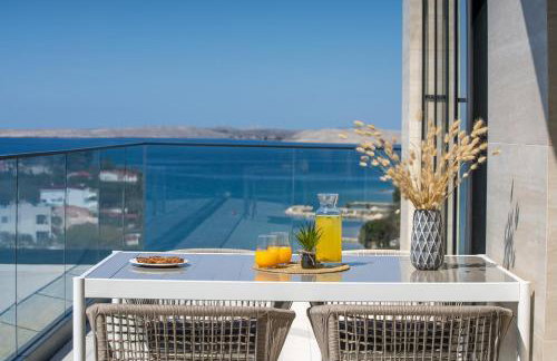 Apartina Boutique Suites - Foto 49