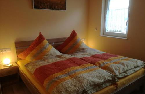 Ferienhaus Kämpf - Foto 17