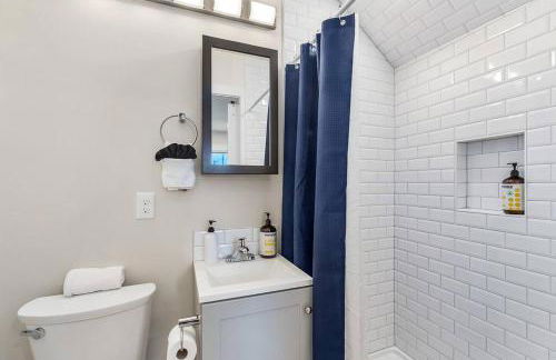 The Nightingale Nest - Foto 14