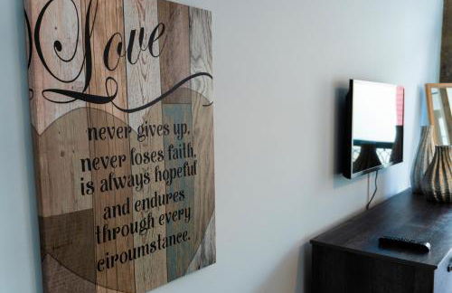 Sunrise - Casa Sao Joao - 4 Star Tourist Apartments - Photo 9