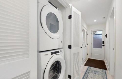 Cozy Old Town Apartment - Foto 8