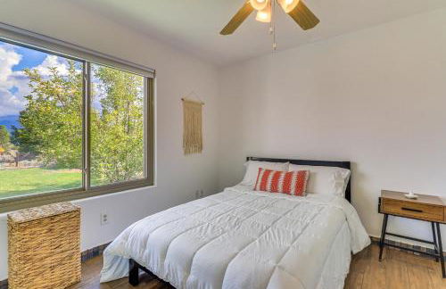 Mountain-View Escape Near Santa Ana Casino! - Foto 19