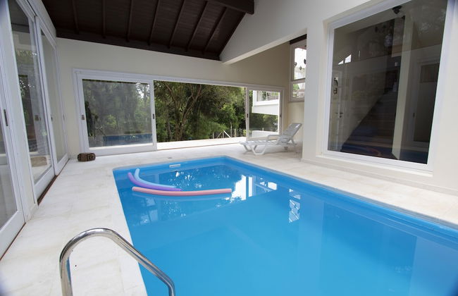 My Home - Veneza - Foto 30