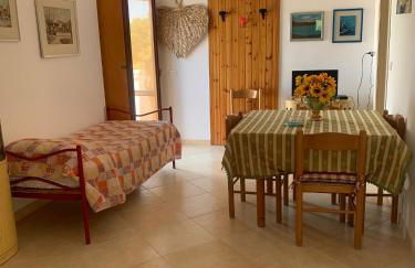 Villa Pineta - Foto 10