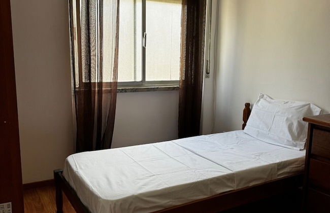 Torre Suit Property - Photo 6