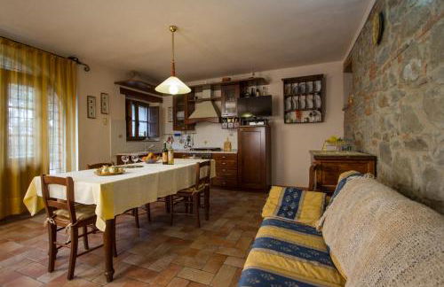 Casa Elena - Foto 19