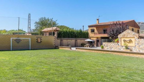 La Curra Loja by Ruralidays - Foto 5, Other