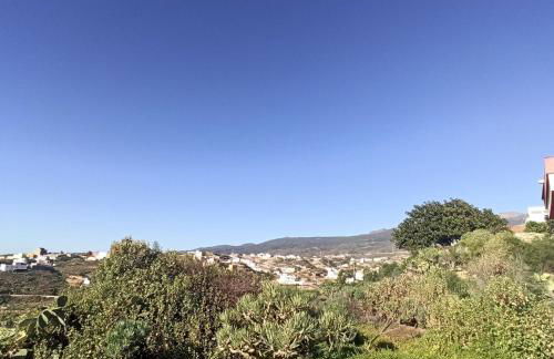 Casa Tamara 1 - quiet flat with Pool great view of the mountains and the sea - Foto 30