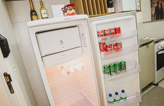 Chácara Santo Antonio - Laguna 430 - Foto 52