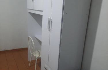 AP da Val 1 - Foto 10