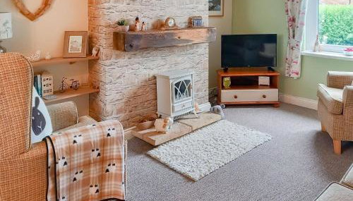 The Miners Cottage - Foto 3