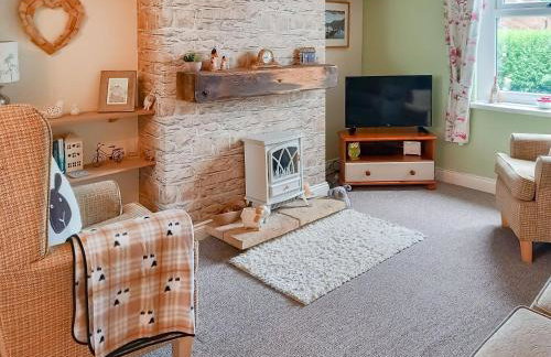 The Miners Cottage - Foto 3