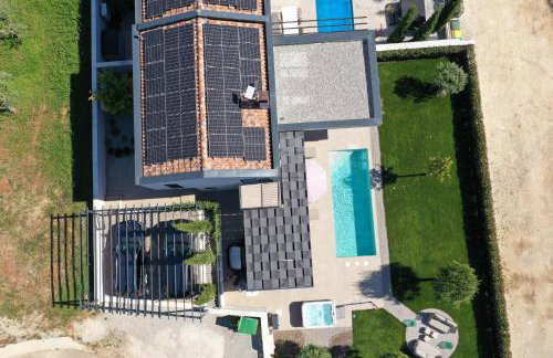 Luxury Villa Casa Tia I - Foto 25