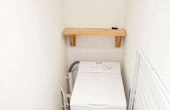 Gîte „La maison des épices“ - Foto 18