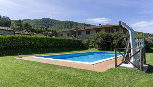 Villa Fornace by Mmega - Foto 3