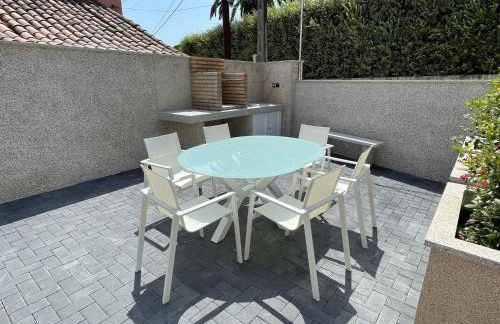 Palacios 30, Playa Nanín - Foto 34