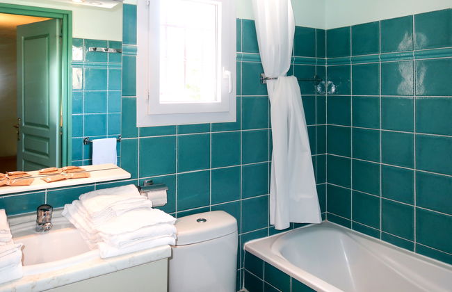 Les Bastides de Fayence - Photo 11