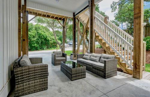 Oshun by Sea Scape Properties - Photo 40