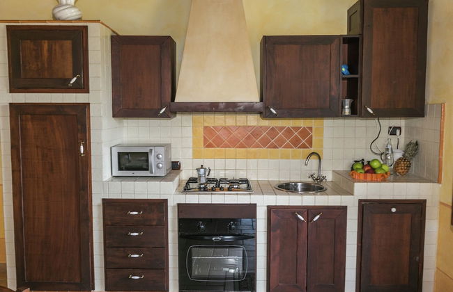 Luxury, Modern Apartment With Pool and Stunning Views - Foto 11