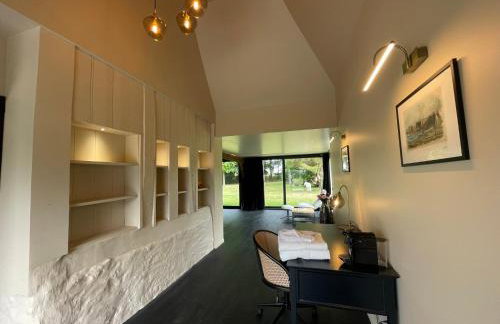 Villa Fleurie - Foto 59