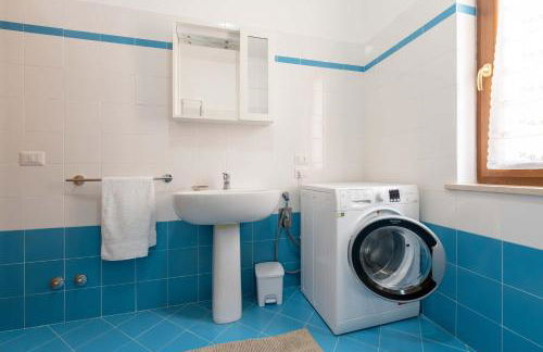 Da Benny Seaview - Foto 40