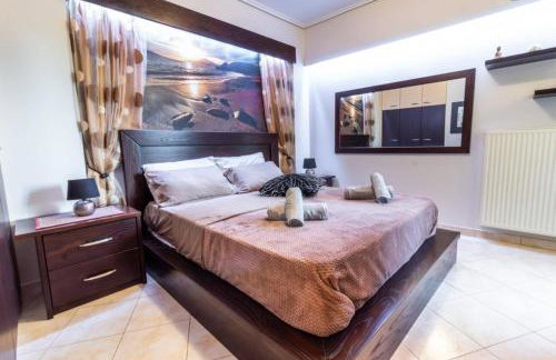 Nest Apartment - Photo 22