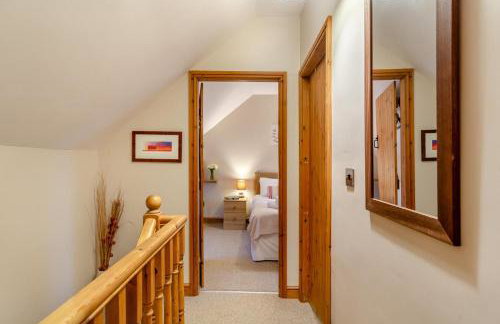 2 Bed in Thornton Watlass oc-m30203 - Foto 13