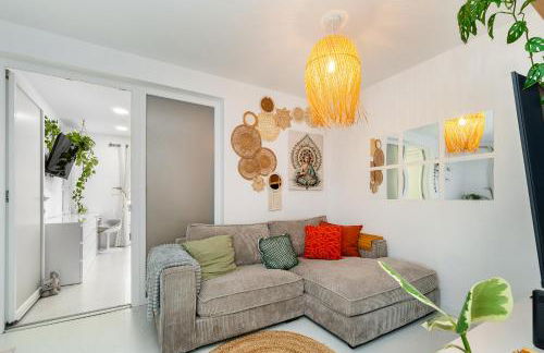 WHome Quiet Comfort in São Domingos da Rana - Foto 3