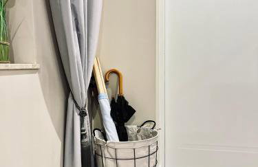 Apartamenty Kamienica Arte 4 - Foto 34