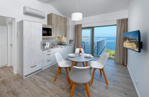 Zlatni Zalaz,Apartments,Supetarska Draga - Foto 41