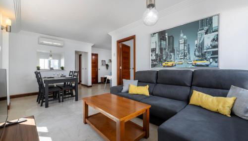 Home2Book Bright Casa Rocío Playa Honda, Terrace - Foto 4