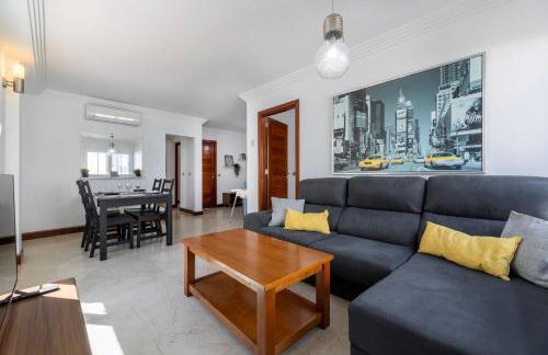 Home2Book Bright Casa Rocío Playa Honda, Terrace - Foto 4