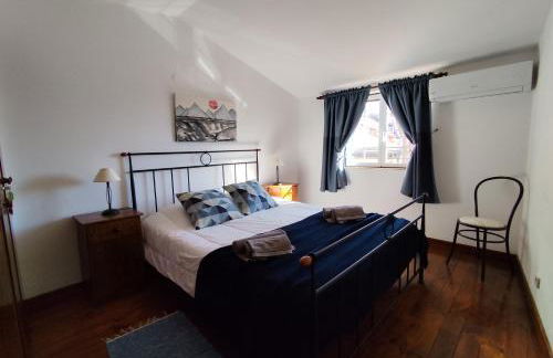 casa na aldeia - entre Fundão e Covilhã - Foto 16