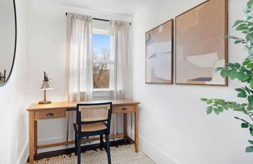 The Magnolia House - 7 Beds & Full of Charm - Foto 13