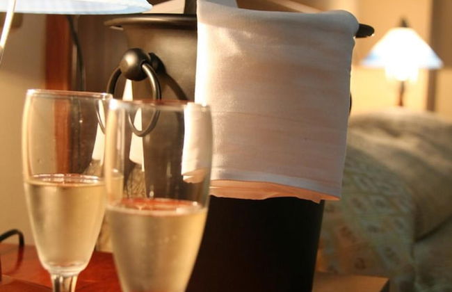 Hotel Il Ciliegio - Foto 10