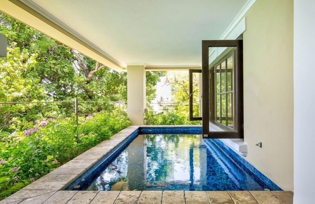 Sandy Cove 204 - Foto 32