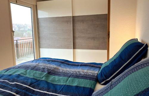 Wunderbare Aussicht - Foto 9