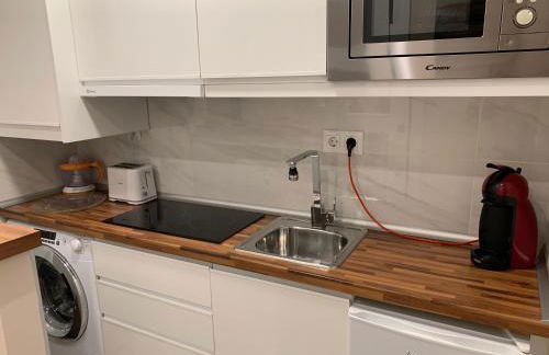 Estudio Catedral - Photo 12