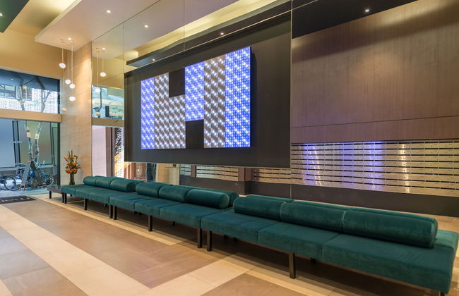 Mantra On Mary - Photo 3