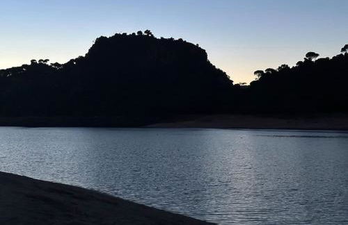 Costa De Madrid-San Martin de Valdeiglecias - Foto 42