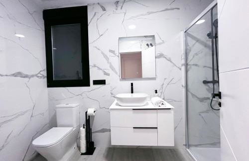 Adagio - Apartamentos La Clave - Foto 12