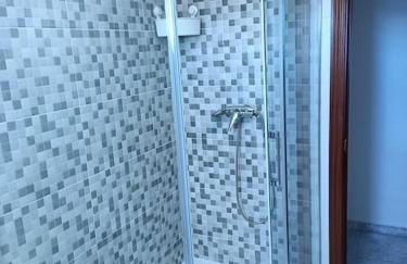 Casa La Fuente - Foto 36